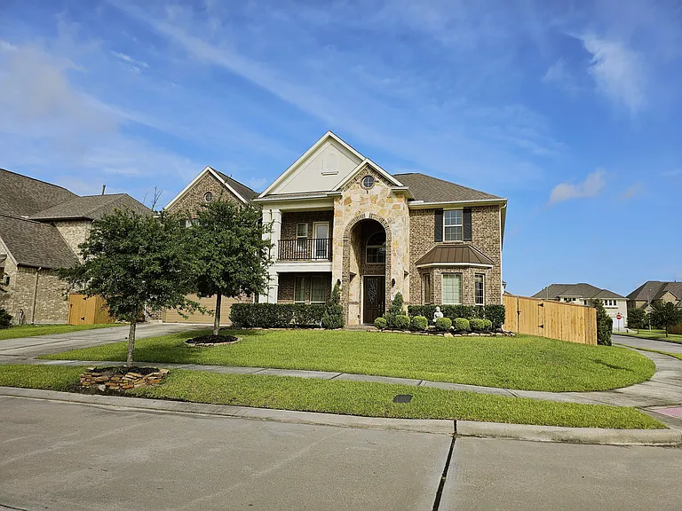 27910 Presley Park Dr — Photo 3