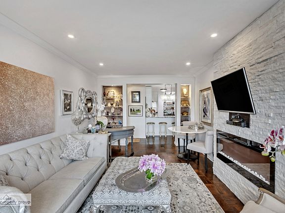 5th image of 330 Haven Ave APT 1D