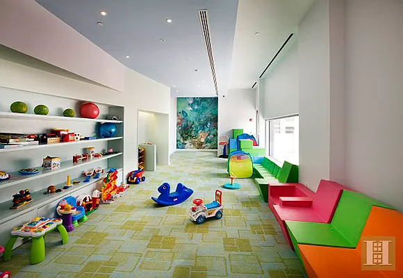 Rented by Halstead Real Estate | media 21