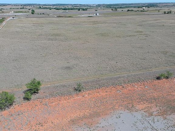 3rd image of N 1740th Rd