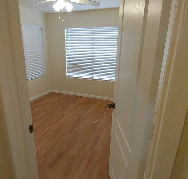1004 W Dexter Way — Photo 36