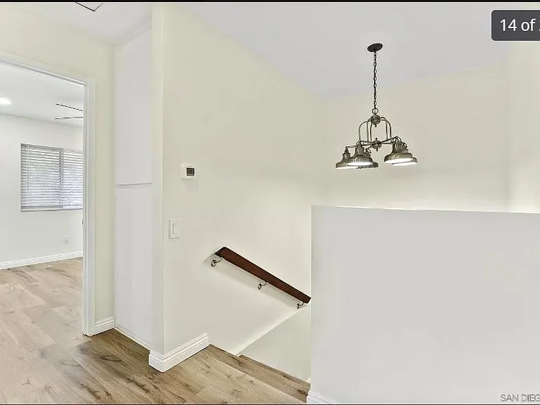 9452 Caminito Cabana — Photo 12