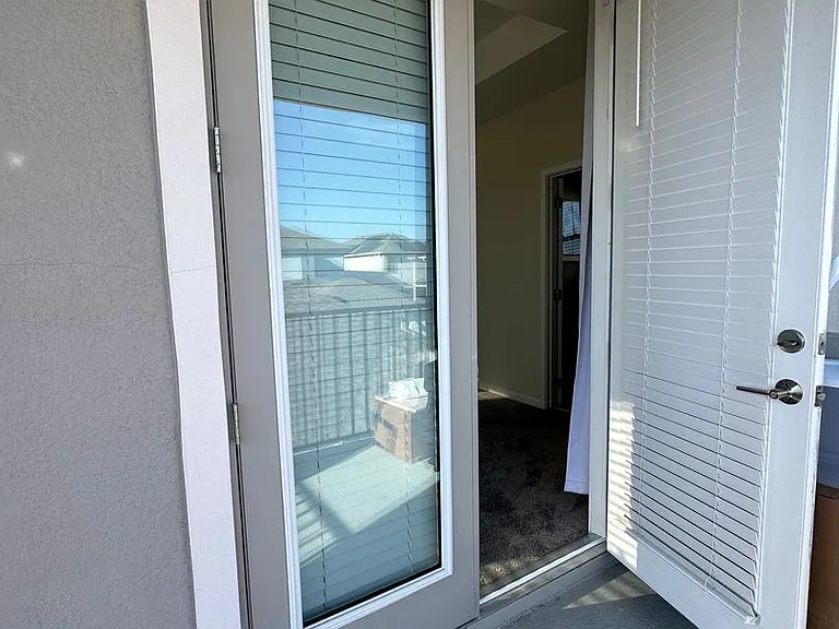 1324 Swift Creek Way — Photo 31