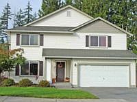 1st image of 13816 49th Ave SE