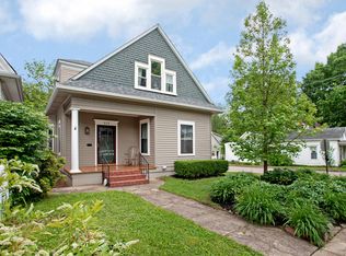 229 S Hite Ave, Louisville, KY 40206