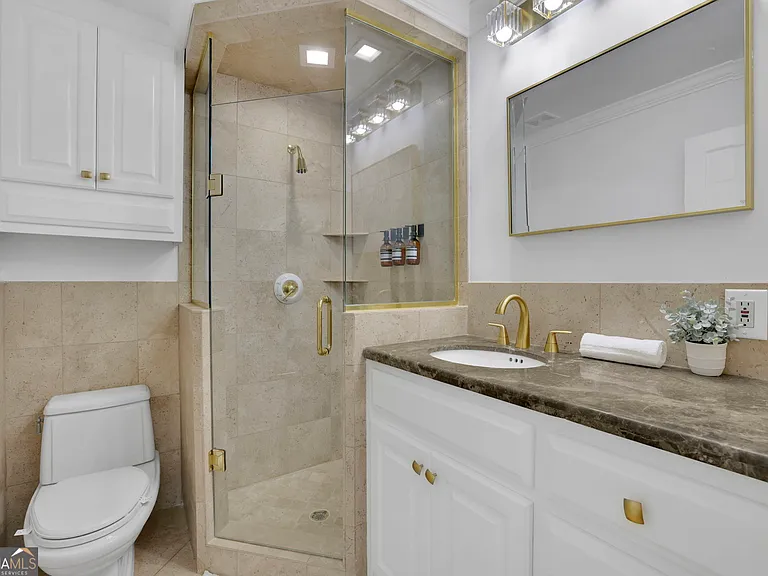 3018 W Pine Valley Rd NW — Photo 39