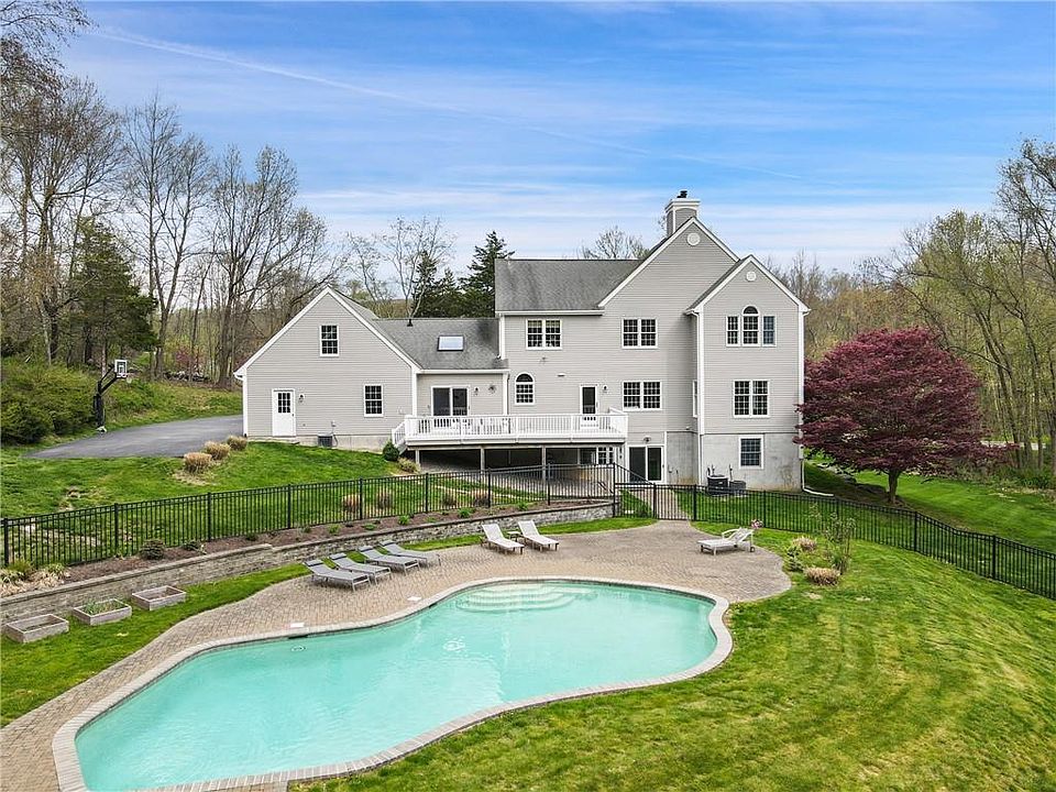 1st image of 211 Salmons Hollow Road