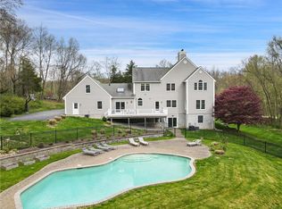 211 Salmons Hollow Rd, Brewster, NY 10509