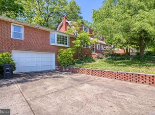 4409 Samar St, Beltsville, MD 20705