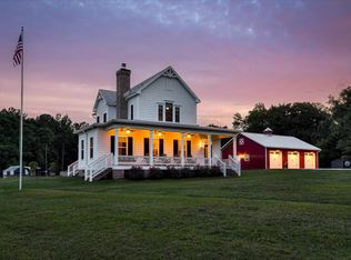153 Barksdale Ferry Rd, Mc Cormick, SC 29835