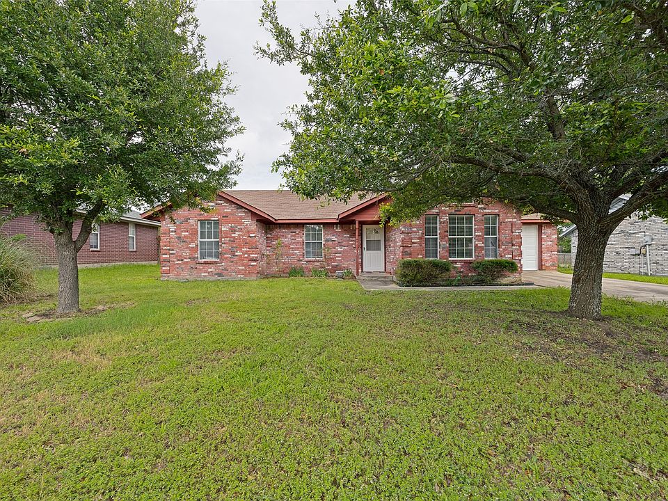 1st image of 1009 Enlow Cir
