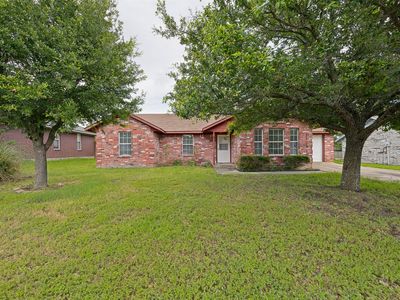 1009 Enlow Cir, Commerce, TX, 75428