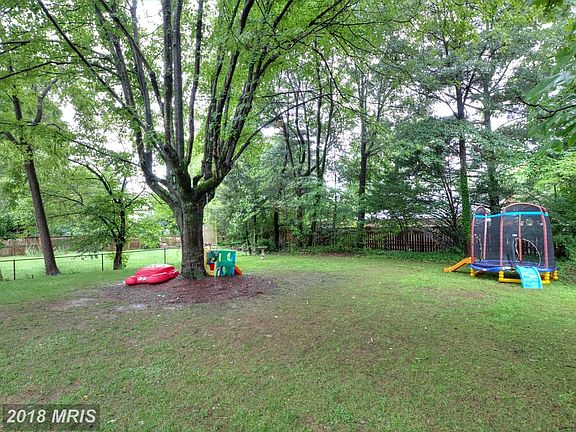 4th image of 3324 Slade Run Dr