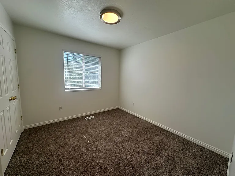 2511 Goodnight Dr — Photo 45