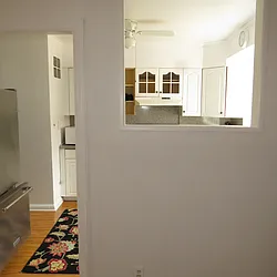 Rented by YCL Real Estate Consulting Group LLC