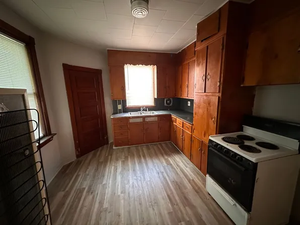 1936 Chestnut Street, 1936 Chestnut St APT B, Harrisburg, PA 17104