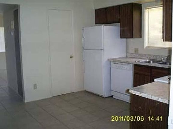 3rd image of 7826 E Glenrosa Ave APT 4