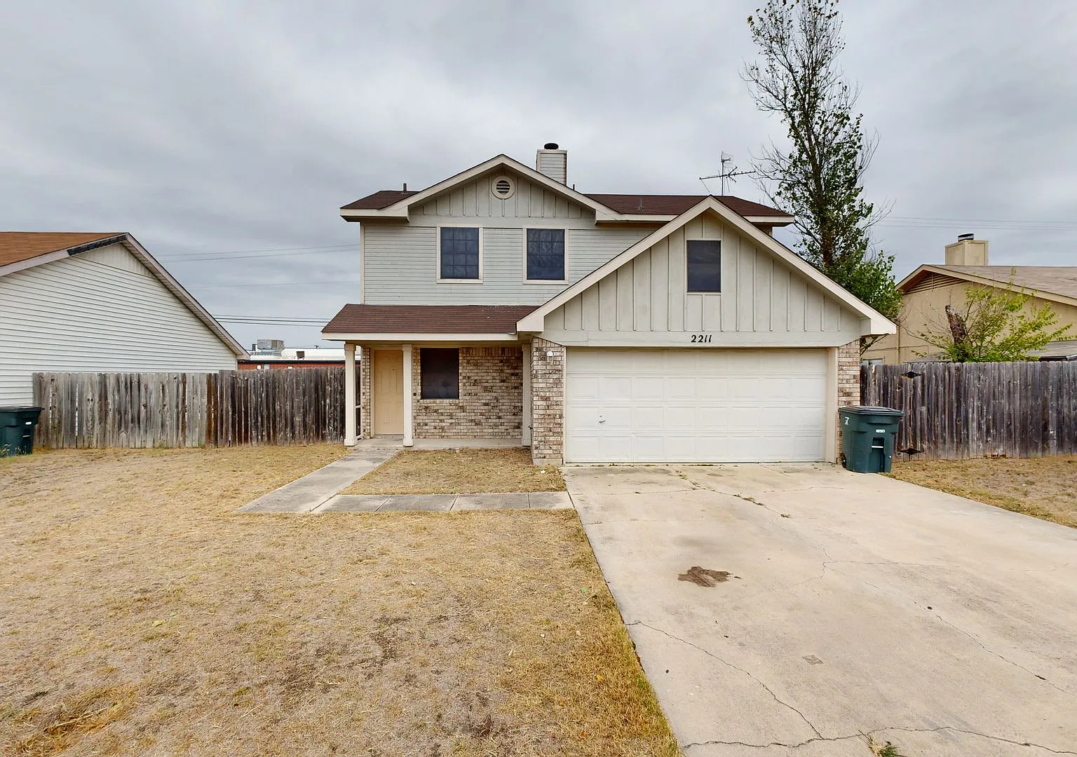 2 Weeks Free + $1,375 Rent Improvement — Photo 1
