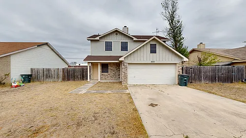 2211 Hilltop Loop Photo 1 2211 Hilltop Loop Photo 1