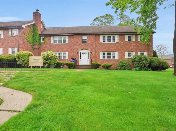 450 East Center Street APT 2, Manchester, CT 06040