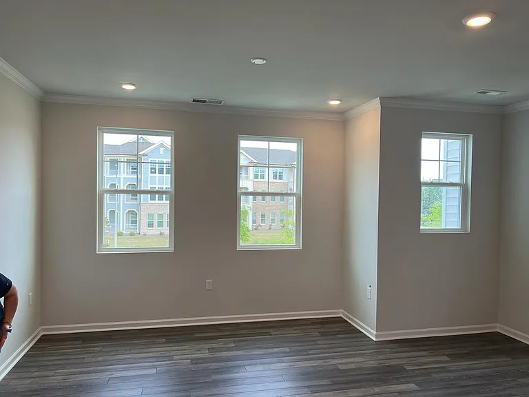 2724 Chert Ln #2724 — Photo 26
