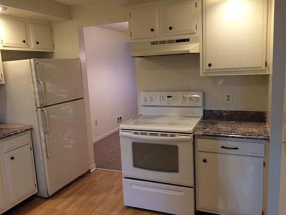 The range has been updated to stainless steel.