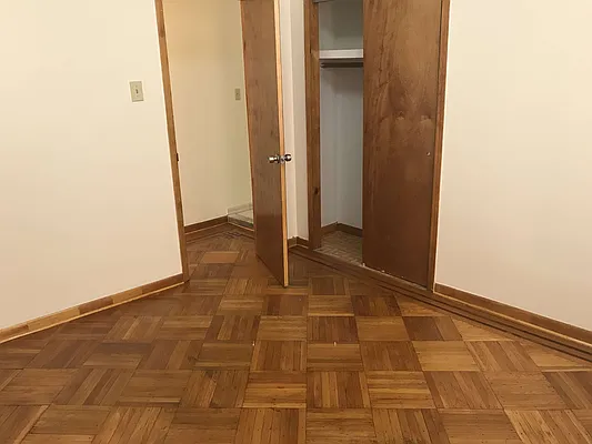 Rented by Virtual Real Estate | media 4