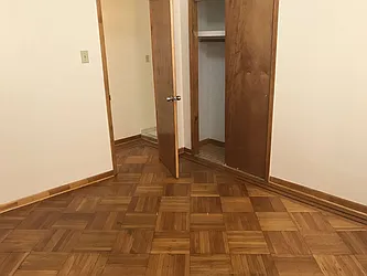 Rented by Virtual Real Estate