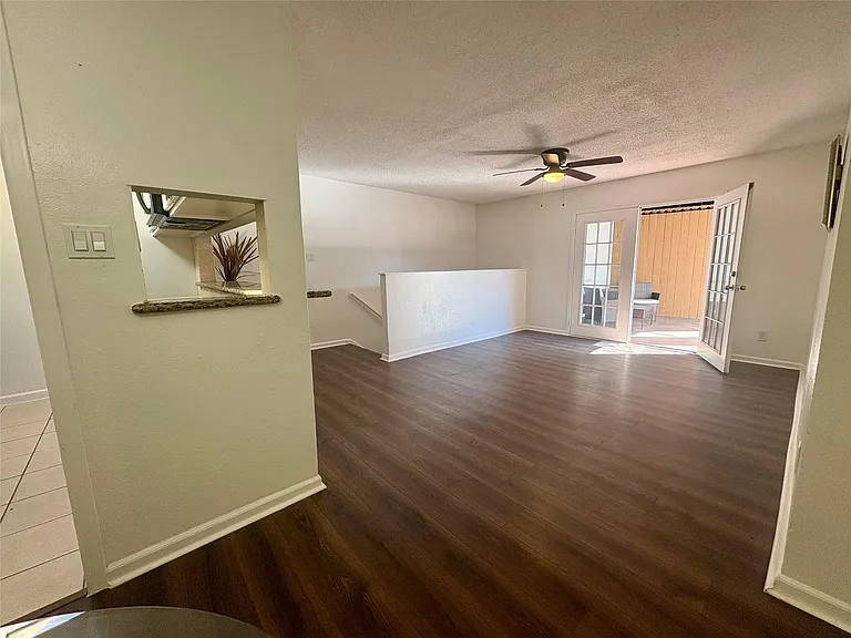2744 Briarhurst Dr #38 — Photo 5