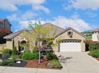 2142 Fenceline Dr, Folsom, CA 95630