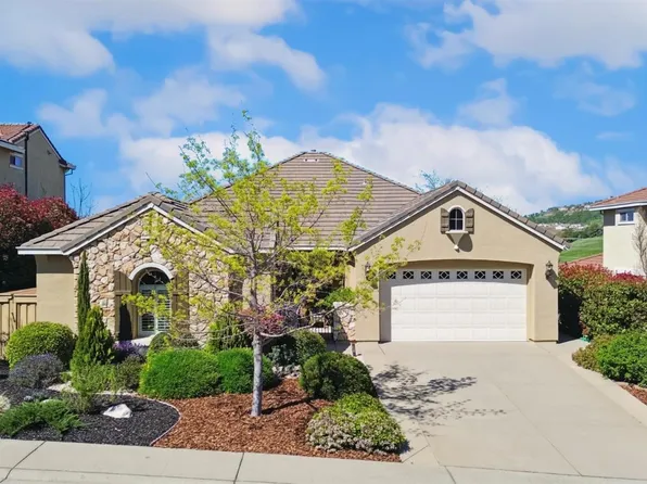 2142 Fenceline Dr, Folsom, CA 95630
