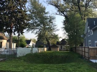 433 W Works St, Sheridan, WY 82801