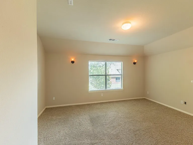 3517 Summerfield Dr — Photo 11