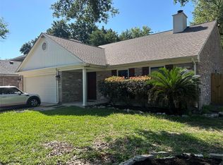 10315 Wayward Wind Ln, Houston, TX 77064