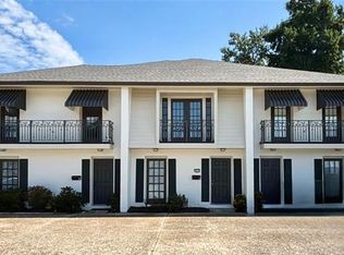 4513 Lefkoe St APT B, Metairie, LA 70006