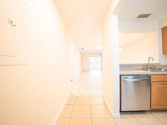 2nd image of 3840 34th Ave S APT 203