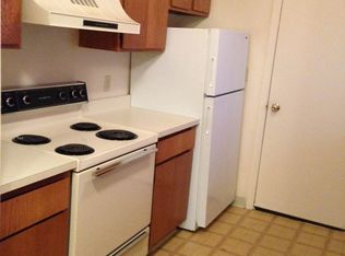 13A Veazie St, North Adams, MA 01247