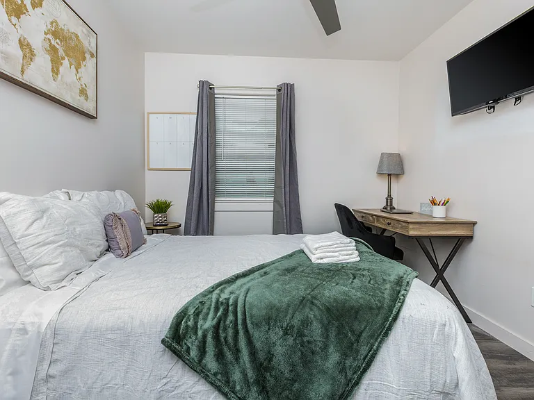 5705 Pickfair Cir — Photo 31