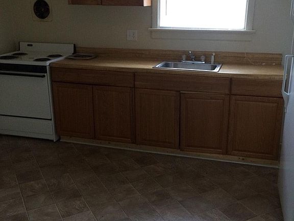 2nd image of 2603 5th Ave APT 3