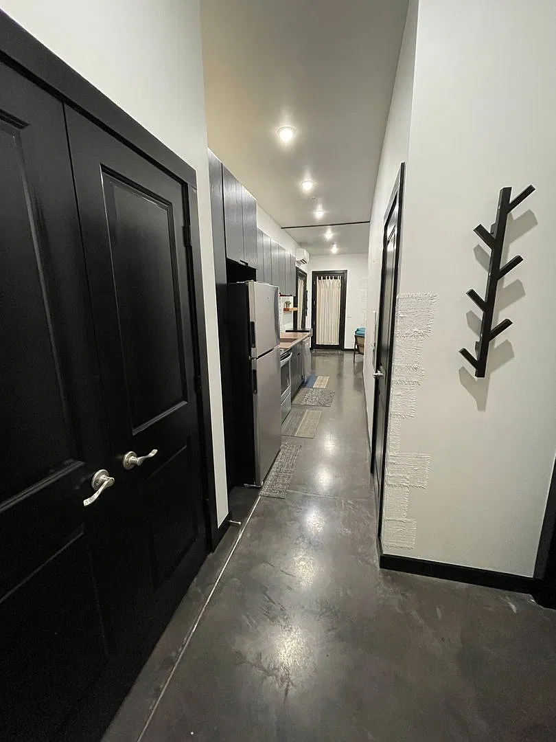 Alleyworks — Photo 3