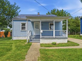4405 Sigsbee Rd, Silver Spring, MD 20906