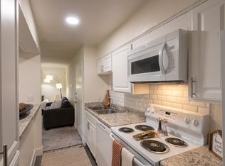 The Biltmore, Dallas, TX 75231