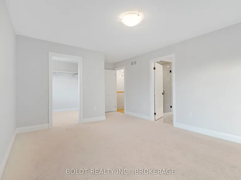 35 Wellspring Way — Photo 26