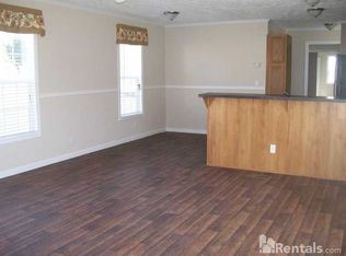 165 Red Oak Ct, Browns Summit, NC 27214
