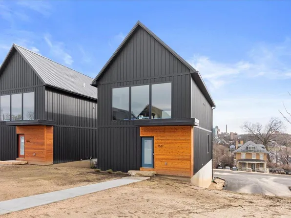 3533 Eden Ave, Cincinnati, OH 45229