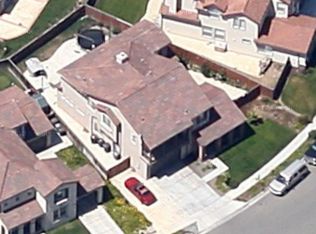 1218 Modena St, Salinas, CA 93905