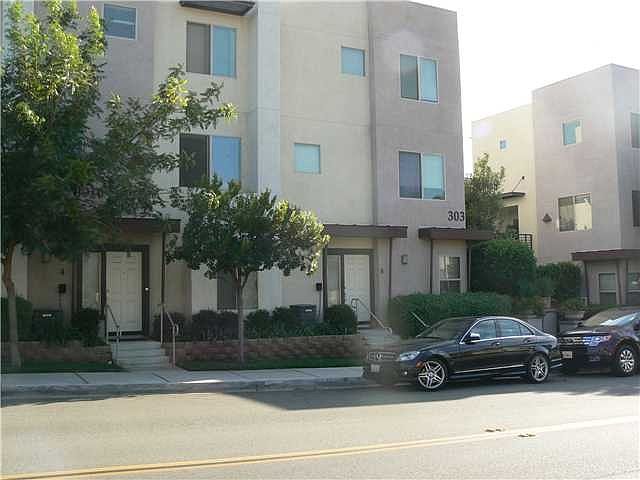 1st image of 303 W Citracado Pkwy #5