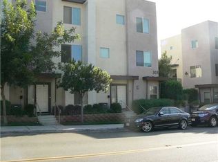 303 W Citracado Pkwy #5, Escondido, CA 92025
