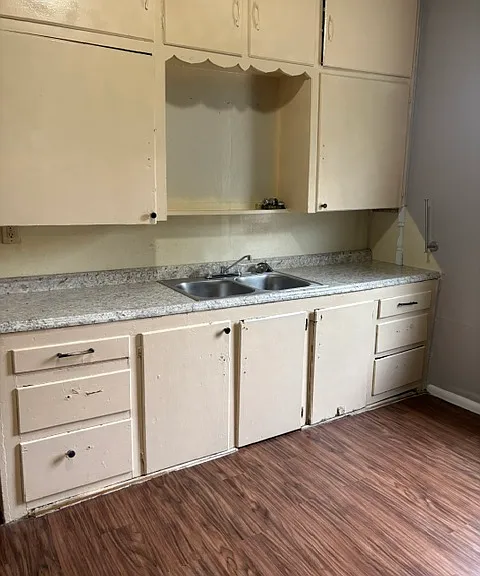 1225 Dorchester Ave — Photo 5