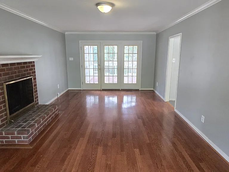 5128 Reids Pointe Rd — Photo 7